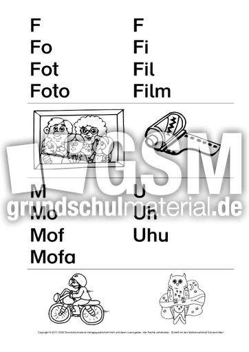 Erste-Wörter-Treppenwörter-ND-1-39 3.pdf